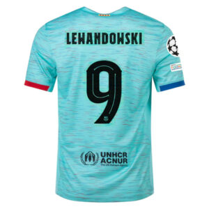 maillot-barca-2023-2024-third-lewandowski-2