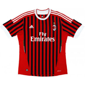 maillot-retro-vintage-milan-ac-homa-2011-2012-pato-2