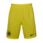 SHORT INTER MILAN THIRD 2022 2023 (1)