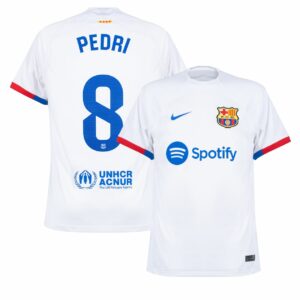 maillot-barca-2023-2024-exterieur-pedri-1