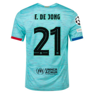 maillot-barca-2023-2024-third-de-jong-2