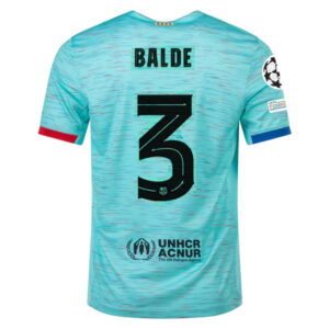 maillot-barca-2023-2024-third-balde-2