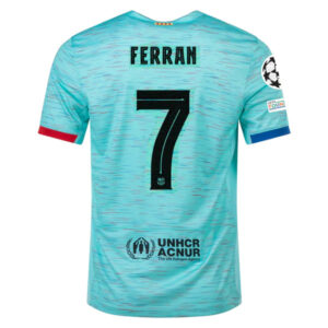 maillot-barca-2023-2024-third-ferran-2