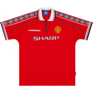 maillot-retro-vintage-manchester-united-home-1998-00-scholes-2