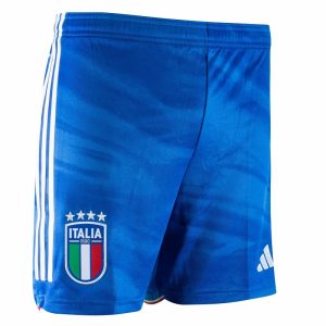 SHORT ITALIE DOMICILE BLEU 2023 2024 (01)