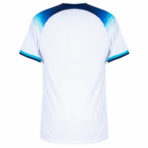 MAILLOT ANGLETERRE DOMICILE EURO 2024 QUALIFICATIONS (2)