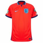 MAILLOT ANGLETERRE EXTERIEUR EURO 2024 QUALIFICATIONS (1)