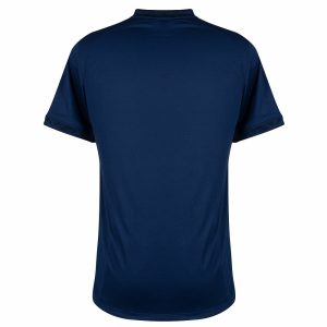 MAILLOT EQUIPE DE FRANCE DOMICILE EURO 2024 QUALIFICATIONS (2)