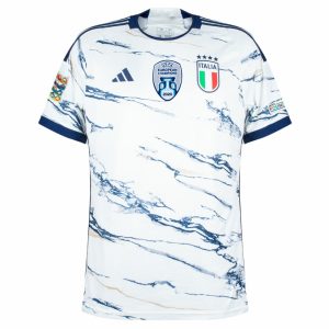 MAILLOT ITALIE EXTERIEUR 2023 2024 WINNER EURO 2020 (1)