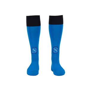 CHAUSSETTES NAPLES EA7 DOMICILE 2022 2023 (1)