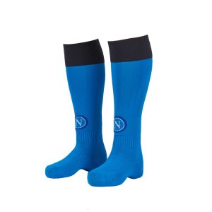 CHAUSSETTES NAPLES EA7 DOMICILE 2022 2023 (2)