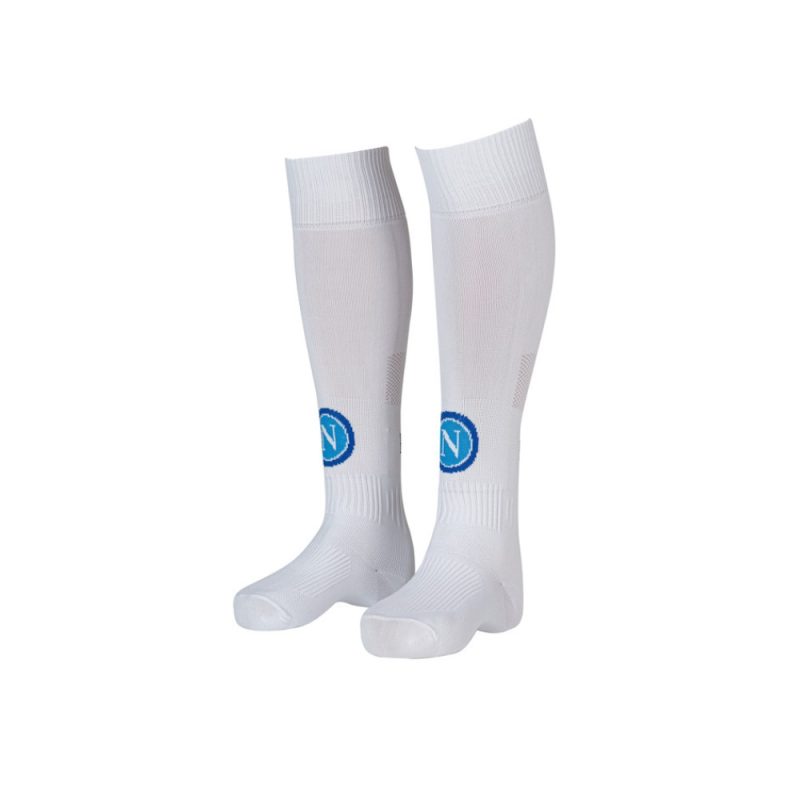 CHAUSSETTES NAPLES EA7 EXTERIEUR 2022 2023 (02)