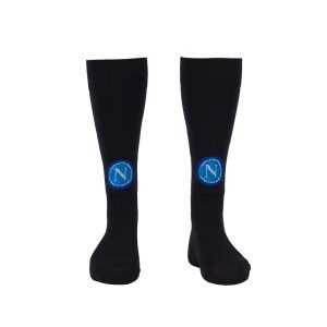 CHAUSSETTES NAPLES EA7 THIRD 2022 2023 (1)