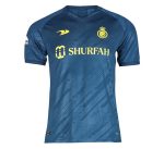 MAILLOT AL NASSR EXTERIEUR 2022 2023 (1)