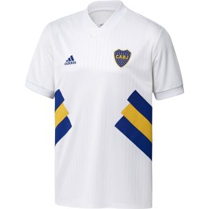 MAILLOT BOCA JUNIOR DOMICILE ICON (1)