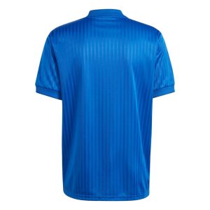 MAILLOT ITALIE DOMICILE ICON (2)