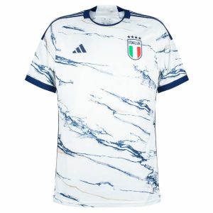 MAILLOT ITALIE EXTERIEUR 2023 2024 (1)