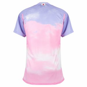 MAILLOT JAPON EXTERIEUR FEMME 2022 2023 HOMME (2)