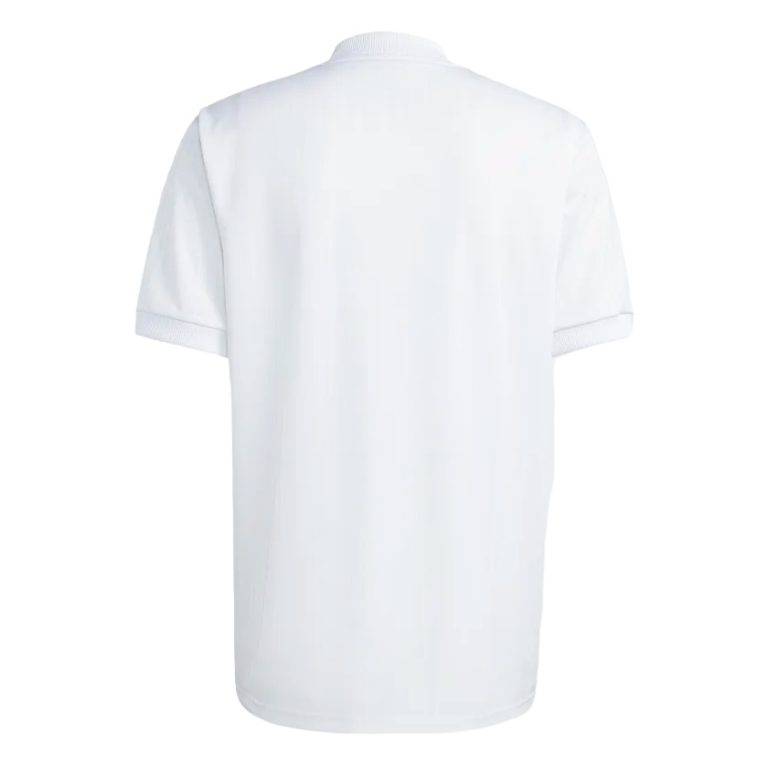 MAILLOT JUVENTUS 120 ans maglia shirt L EUR 29,90