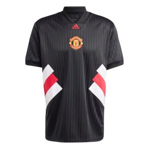 MAILLOT MANCHESTER UNITED DOMICILE ICON (1)