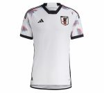 MAILLOT MATCH JAPON EXTERIEUR COUPE DU MONDE 2022 (1)