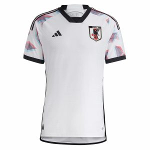 MAILLOT MATCH JAPON EXTERIEUR COUPE DU MONDE 2022 (1)