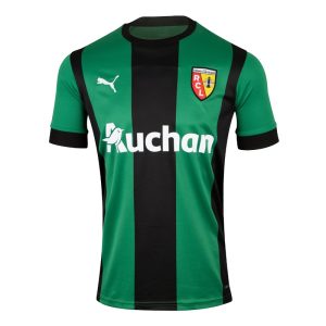 MAILLOT RC LENS EXTERIEUR 2022 2023 (2)