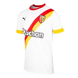 MAILLOT RC LENS THIRD 2022 2023 (1)