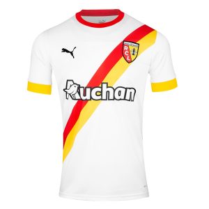 MAILLOT RC LENS THIRD 2022 2023 (2)