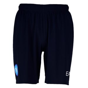 SHORT NAPLES EA7 THIRD 2022 2023 (1)