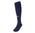 Chaussettes Red Bull Leipzig Extérieur 2023 2024 (1)