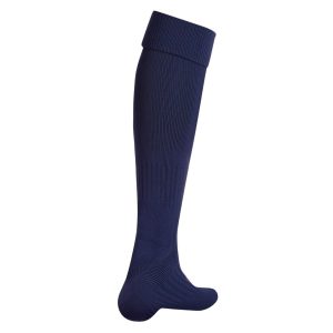 Chaussettes Red Bull Leipzig Extérieur 2023 2024 (2)