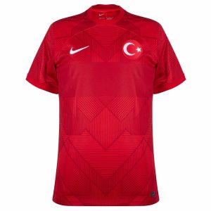 MAILLOT TURQUIE EXTERIEUR 2022 2023 (1)