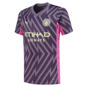 Maillot Manchester City Gardien 2023 2024 away (1)