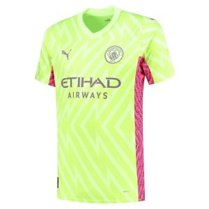 Maillot Manchester City Gardien 2023 2024 third (1)