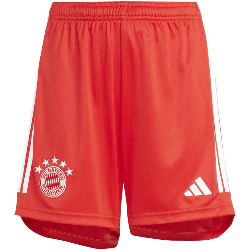 SHORT BAYERN MUNICH DOMICILE 2023 2024 (1)