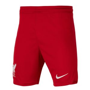 SHORT LIVERPOOL DOMICILE 2023 2024 (1)