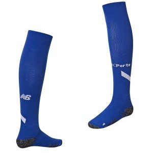 Chaussettes FC Porto Domicile 2023 2024 (1)