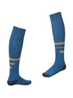 Chaussettes FC Porto Third 2023 2024 (1)