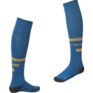 Chaussettes FC Porto Third 2023 2024 (1)