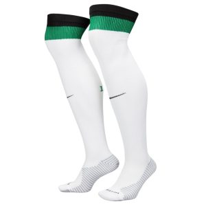 Chaussettes Liverpool Extérieur 2023 2024 (1)