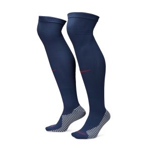 Chaussettes PSG Domicile 2023 2024 (1)