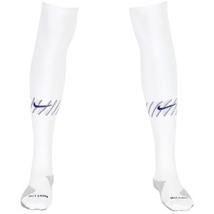 Chaussettes Tottenham Domicile 2023 2024 (1)