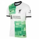 MAILLOT LIVERPOOL EXTERIEUR 2023 2024 (1)