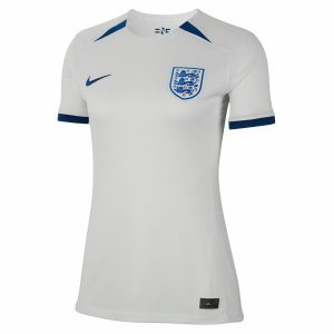 Maillot Angleterre Domicile 2023 2024 Femme (1)