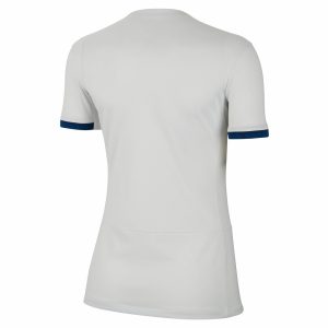 Maillot Angleterre Domicile 2023 2024 Femme (2)