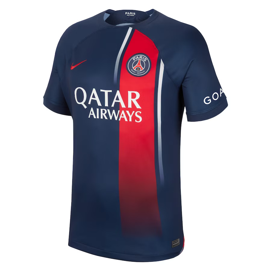 Psg Maillot Nfl 2021 Maillot Third Paris Saint Germain Maillot