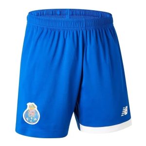 Short FC Porto Domicile 2023 2024 (1)