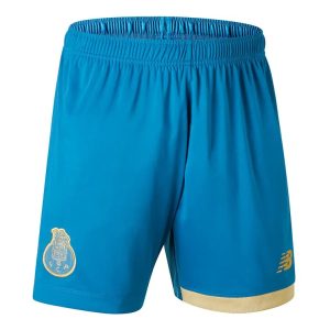 Short FC Porto Third 2023 2024 (1)