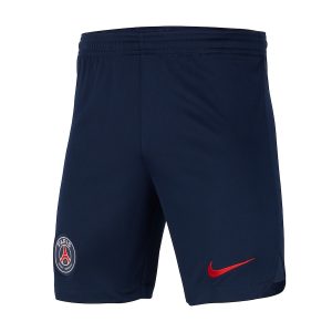 Short PSG Domicile 2023 2024 (1)